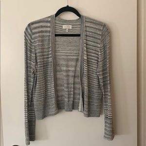 Lucky Brand Sweater